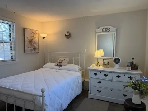 172 Northwest Street Portsmouth NH 03801