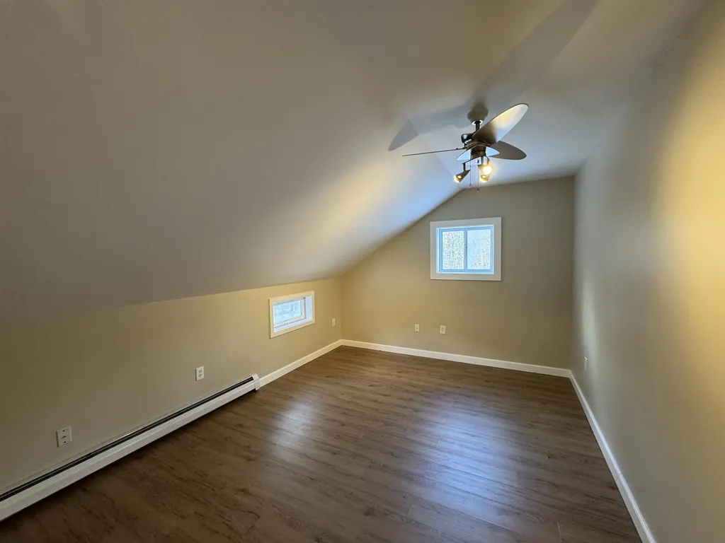 262 Dwyers Camp Road Shaftsbury VT 05262