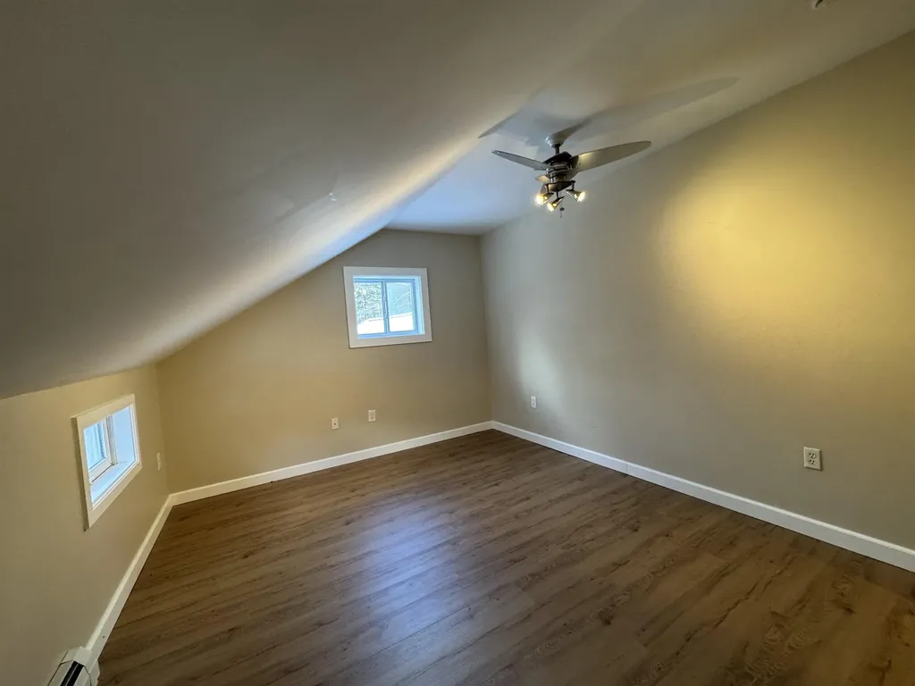 262 Dwyers Camp Road Shaftsbury VT 05262