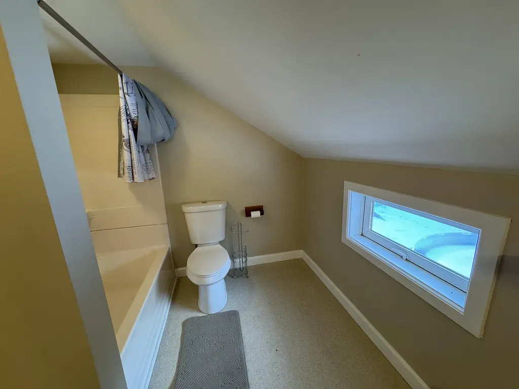 262 Dwyers Camp Road Shaftsbury VT 05262