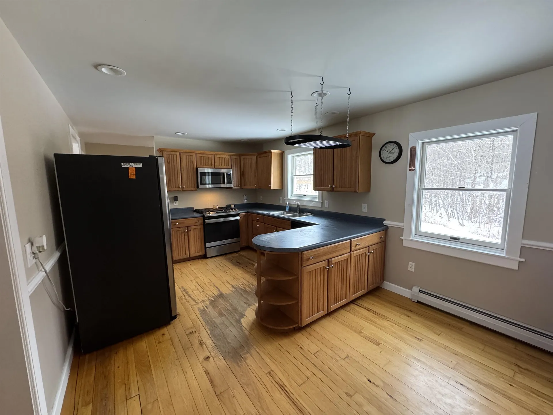 262 Dwyers Camp Road Shaftsbury VT 05262