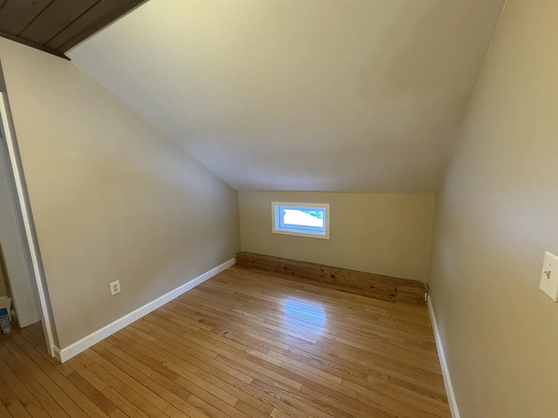 262 Dwyers Camp Road Shaftsbury VT 05262