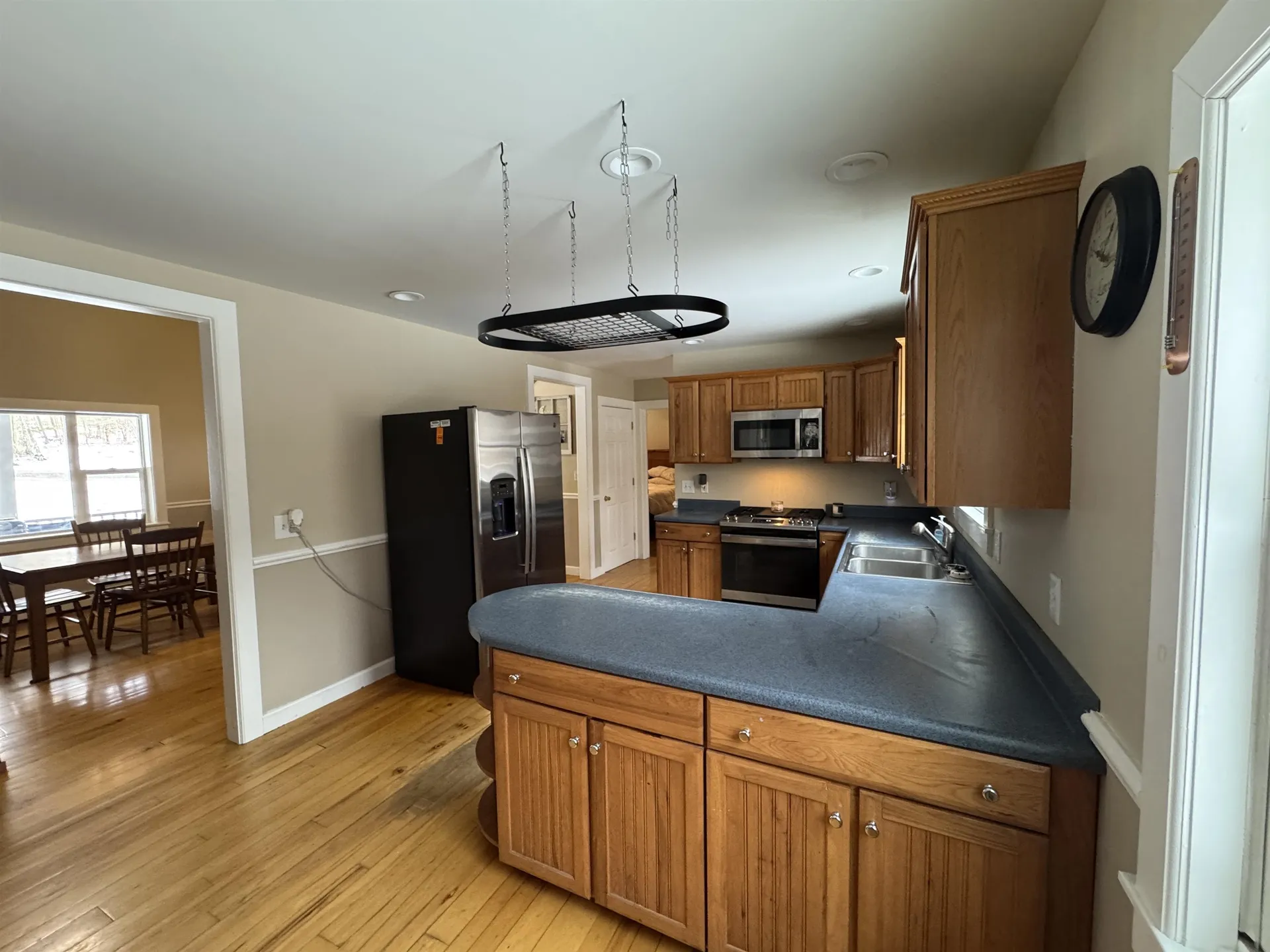 262 Dwyers Camp Road Shaftsbury VT 05262
