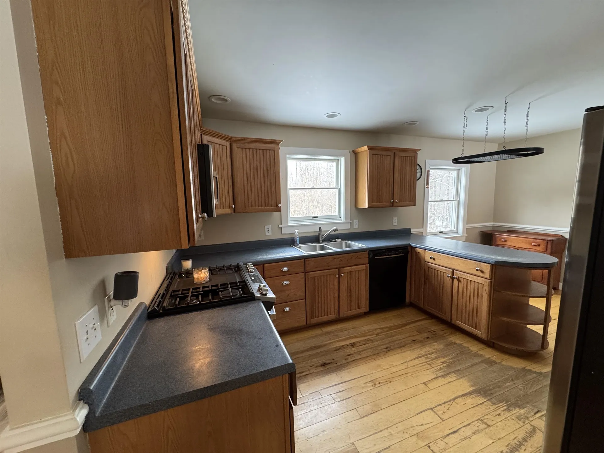 262 Dwyers Camp Road Shaftsbury VT 05262