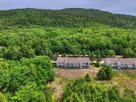 G60 Eagle Ridge Road Bartlett NH 03812