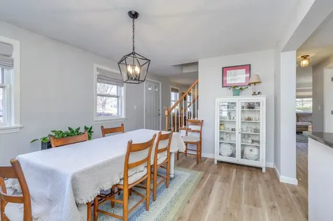 6 Crawford Road Concord NH 03301