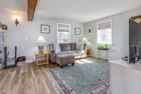 6 Crawford Road Concord NH 03301