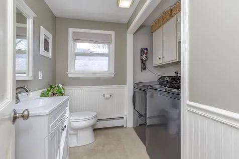 6 Crawford Road Concord NH 03301