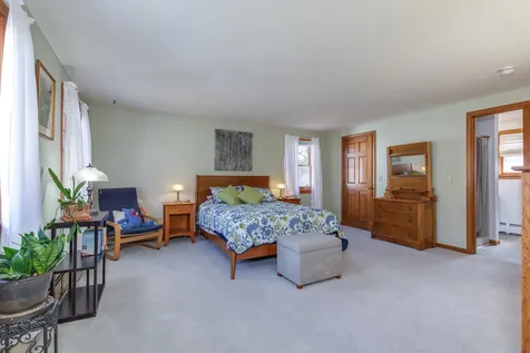 6 Crawford Road Concord NH 03301