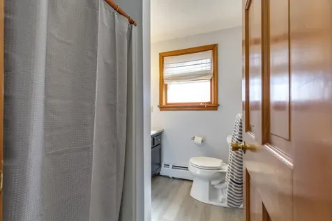 6 Crawford Road Concord NH 03301