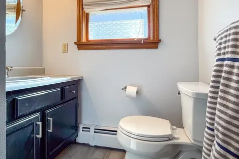 6 Crawford Road Concord NH 03301