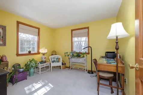 6 Crawford Road Concord NH 03301
