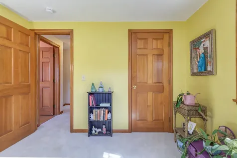 6 Crawford Road Concord NH 03301