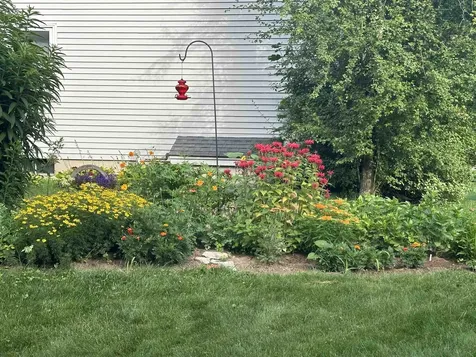 6 Crawford Road Concord NH 03301