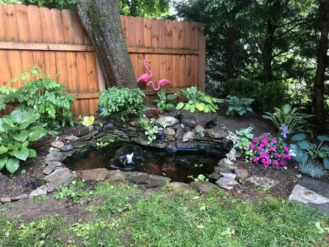6 Crawford Road Concord NH 03301