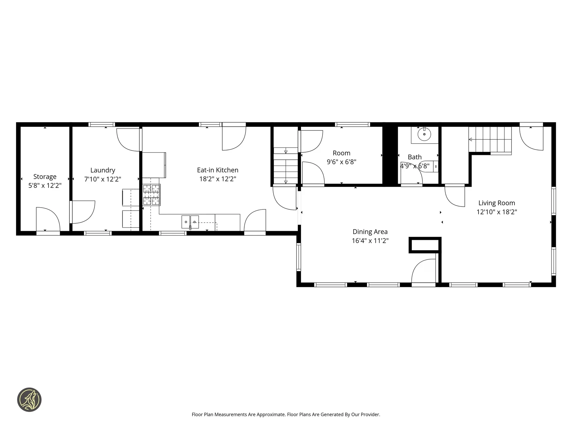 33 Tanner Street Concord NH 03303