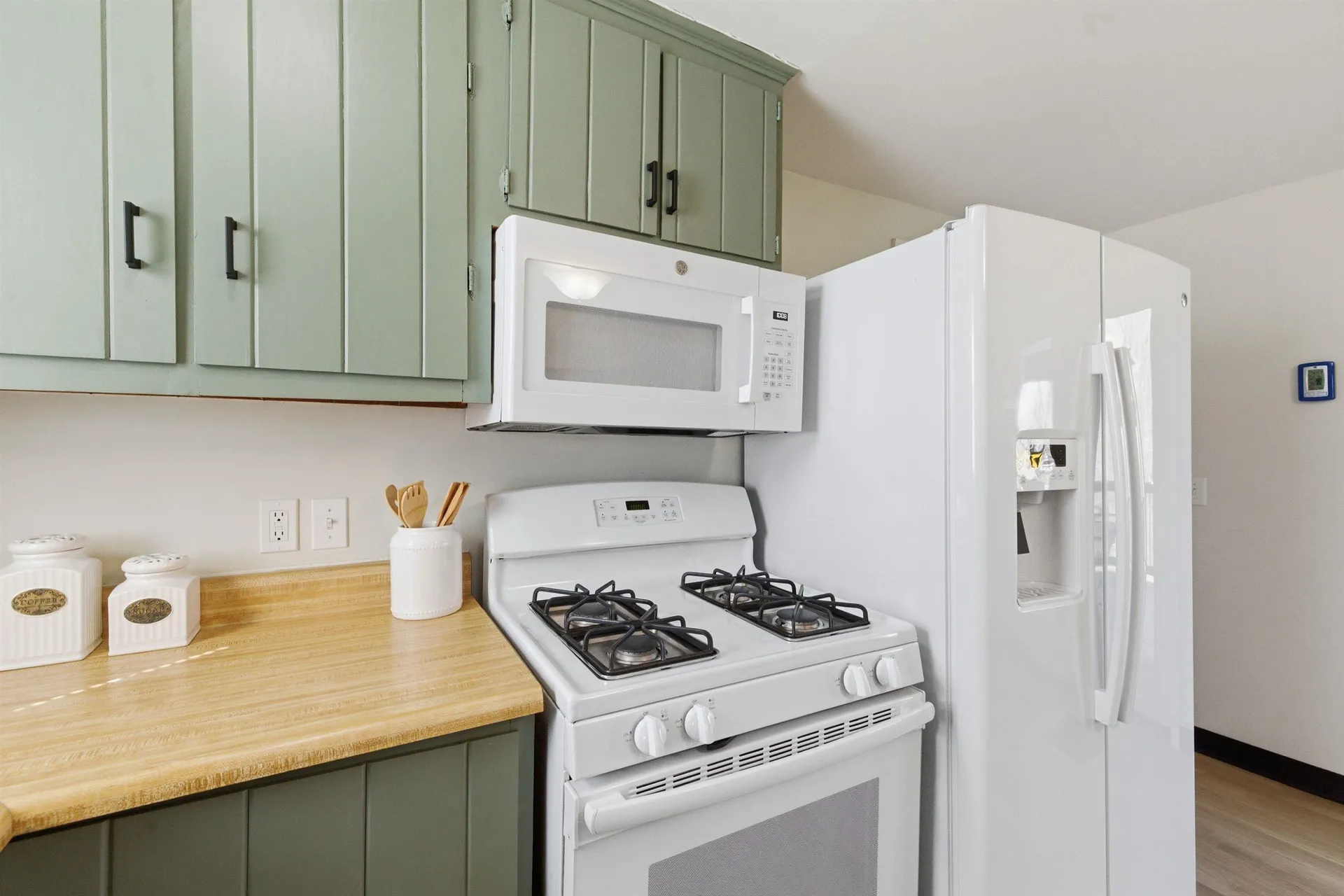 33 Tanner Street Concord NH 03303