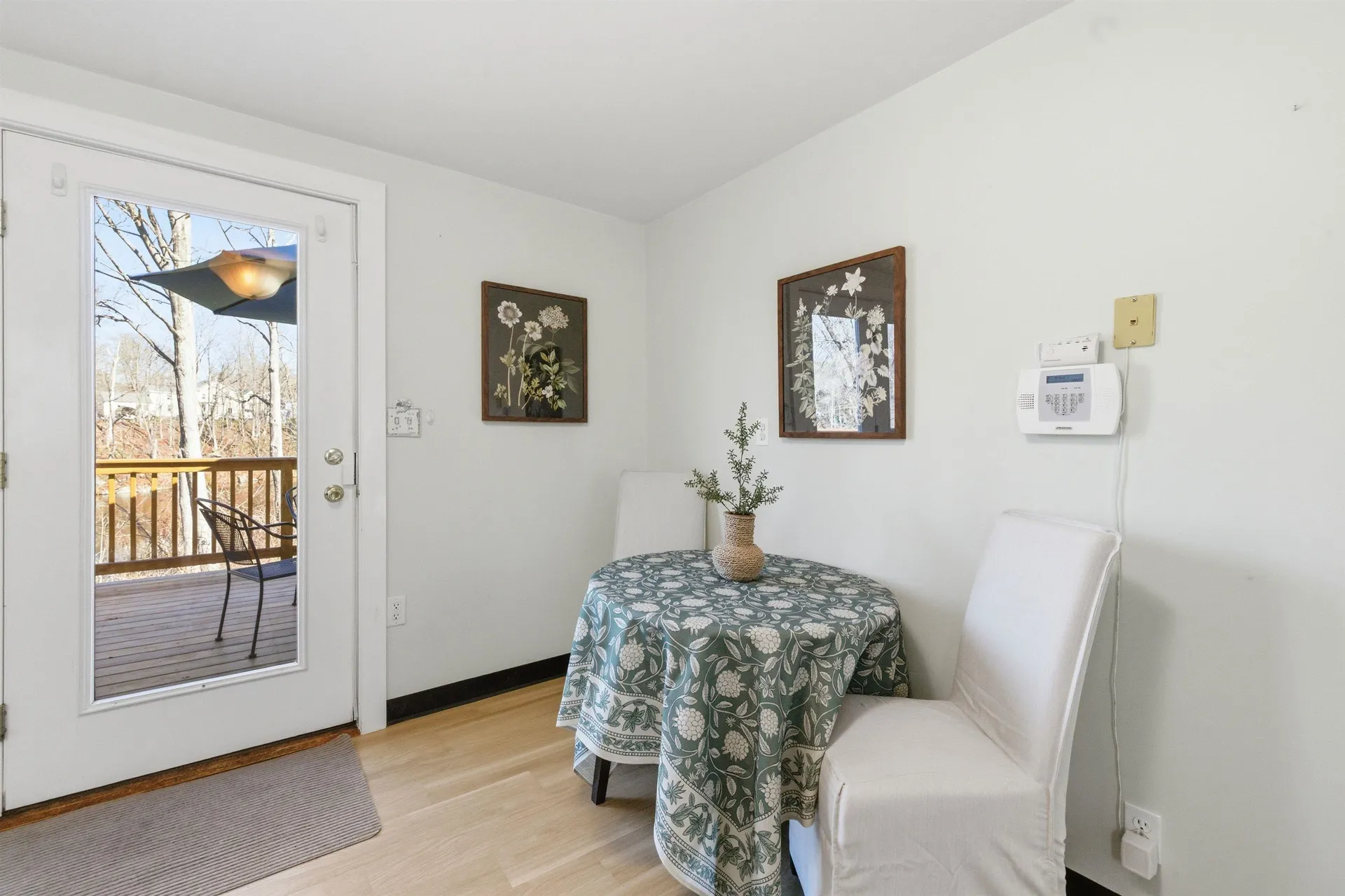 33 Tanner Street Concord NH 03303