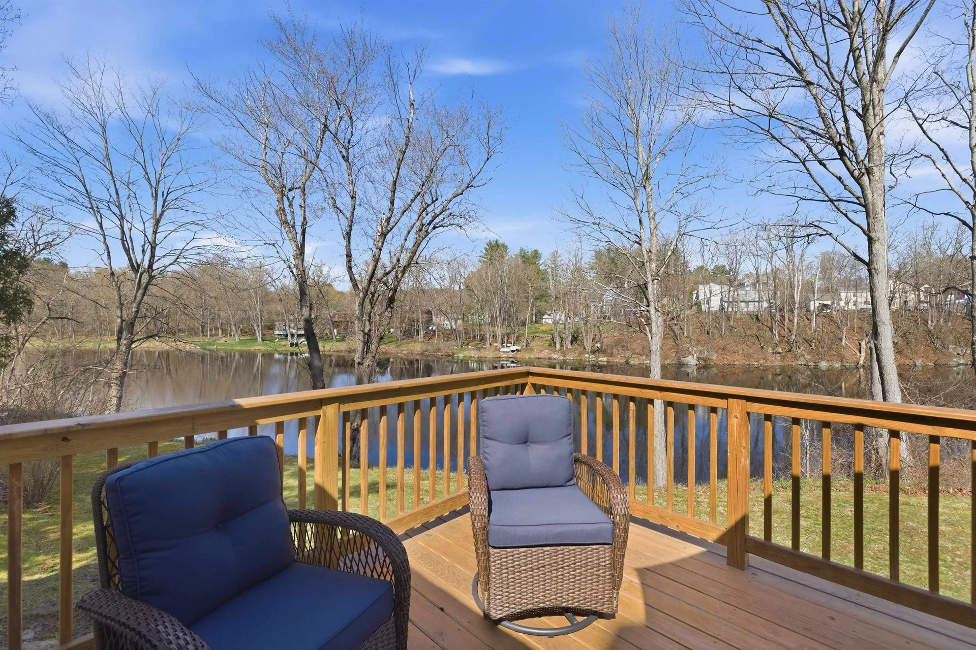 33 Tanner Street Concord NH 03303