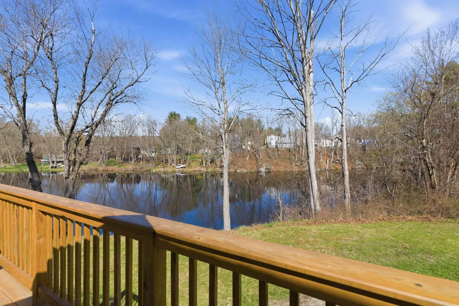 33 Tanner Street Concord NH 03303