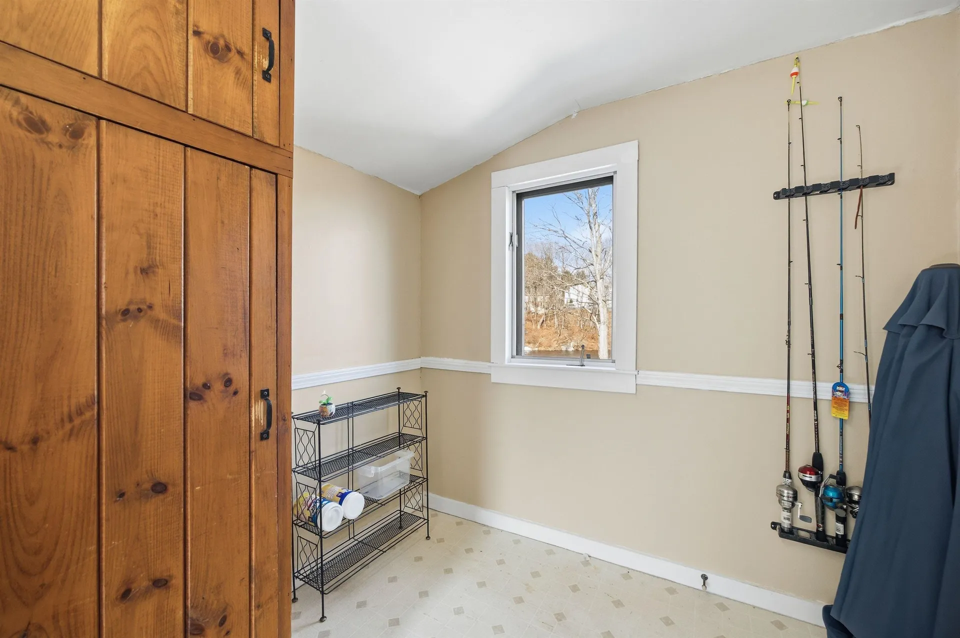 33 Tanner Street Concord NH 03303