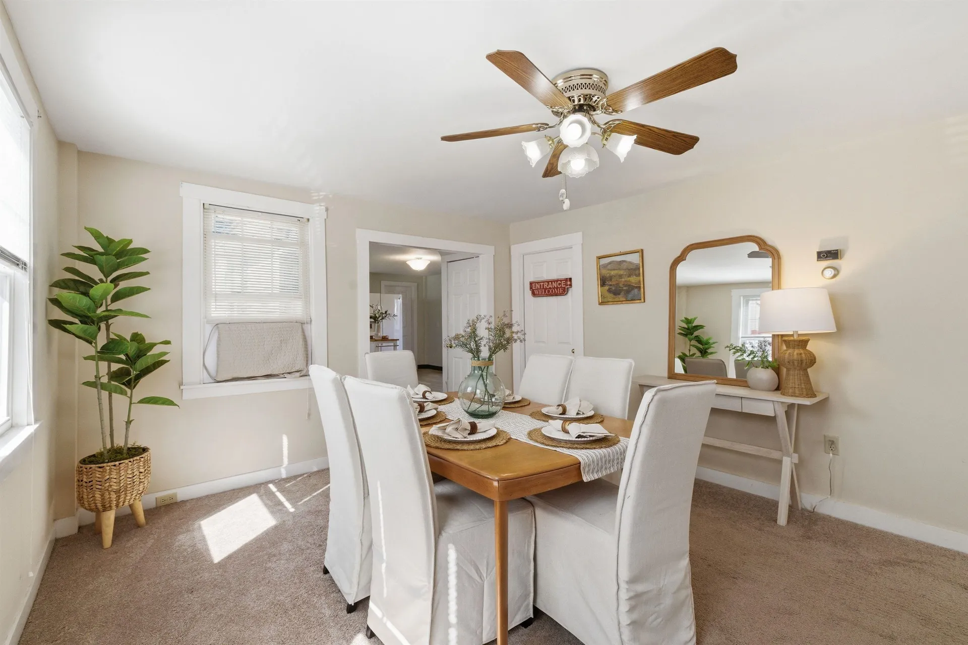 33 Tanner Street Concord NH 03303