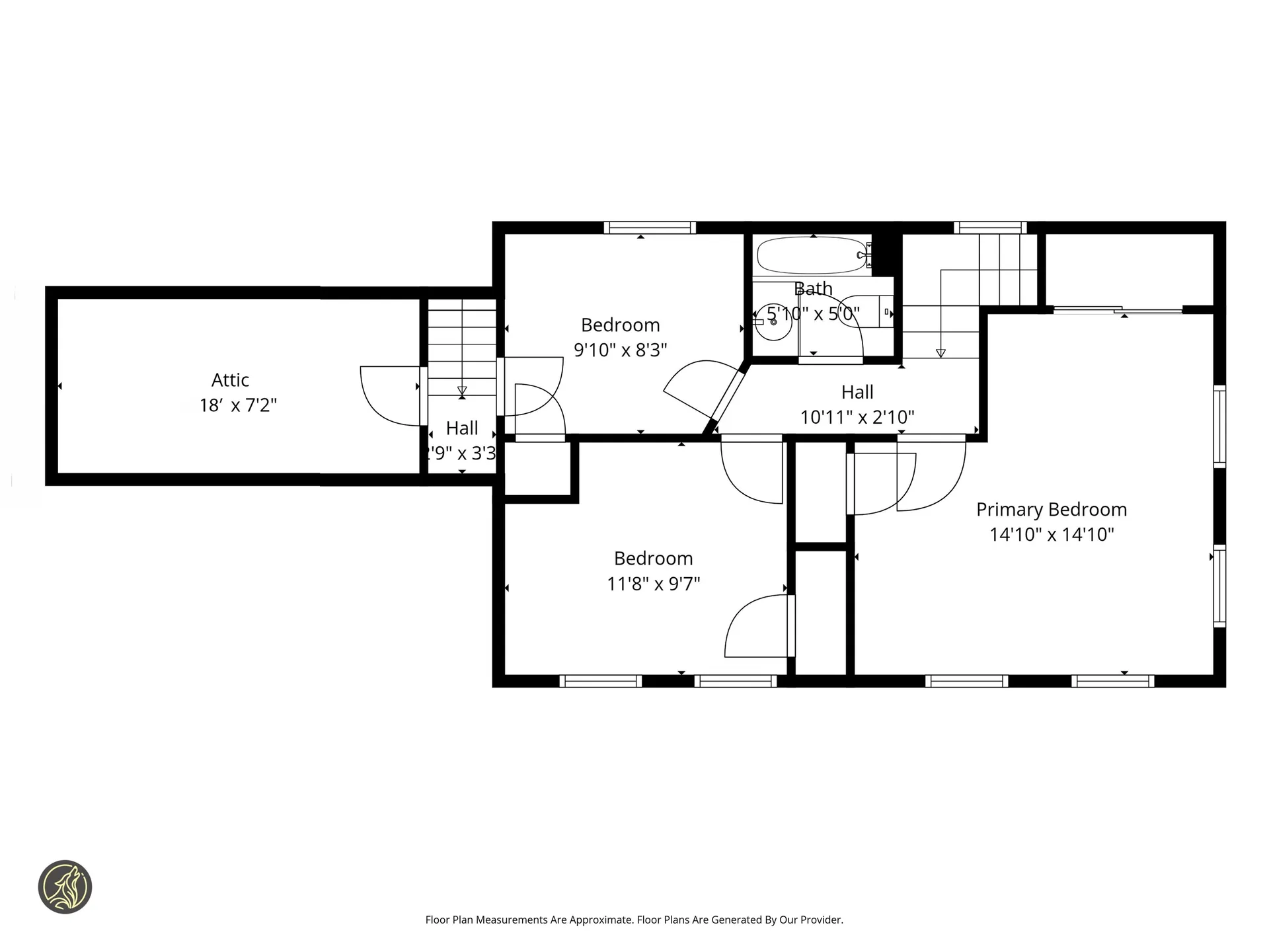 33 Tanner Street Concord NH 03303