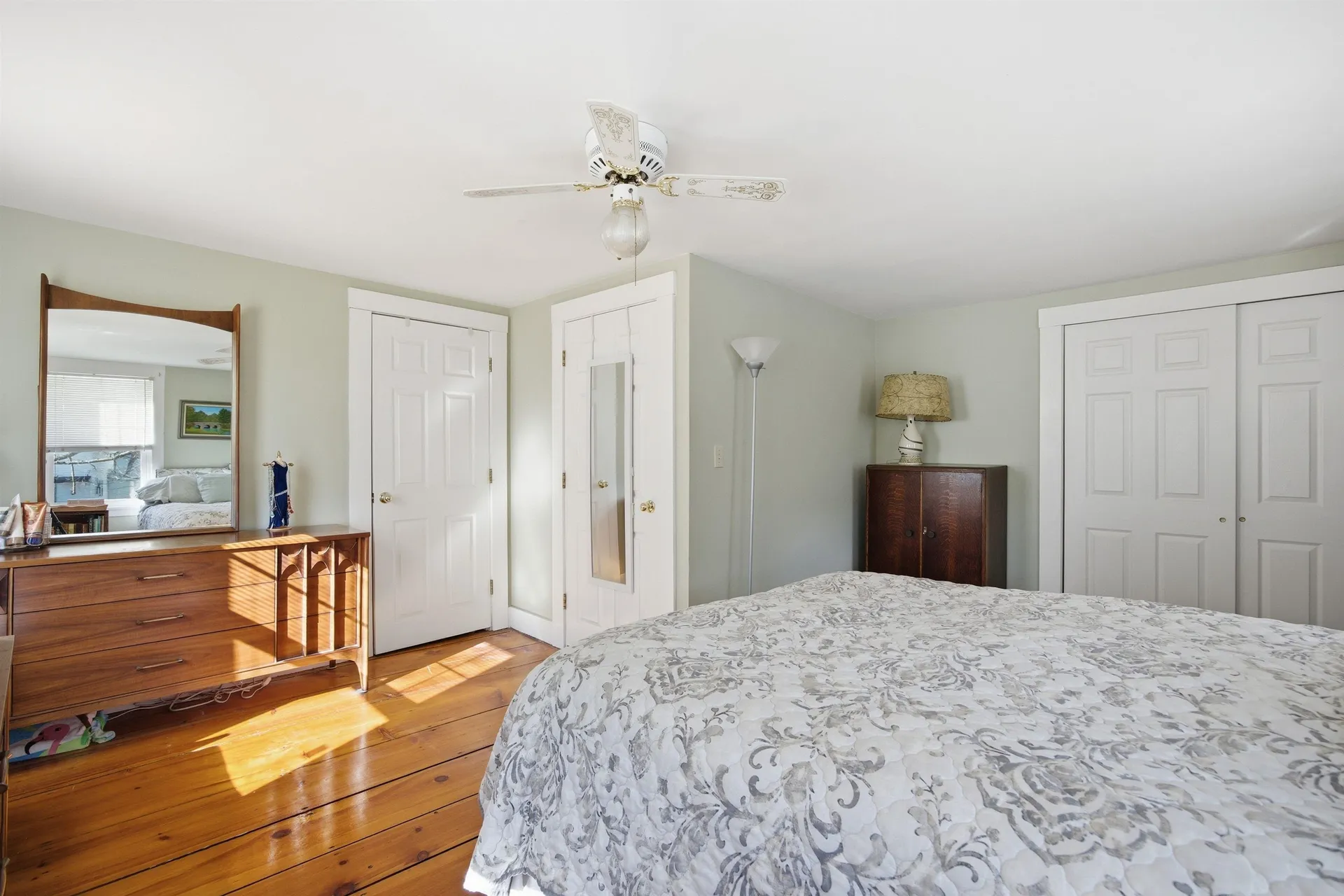33 Tanner Street Concord NH 03303