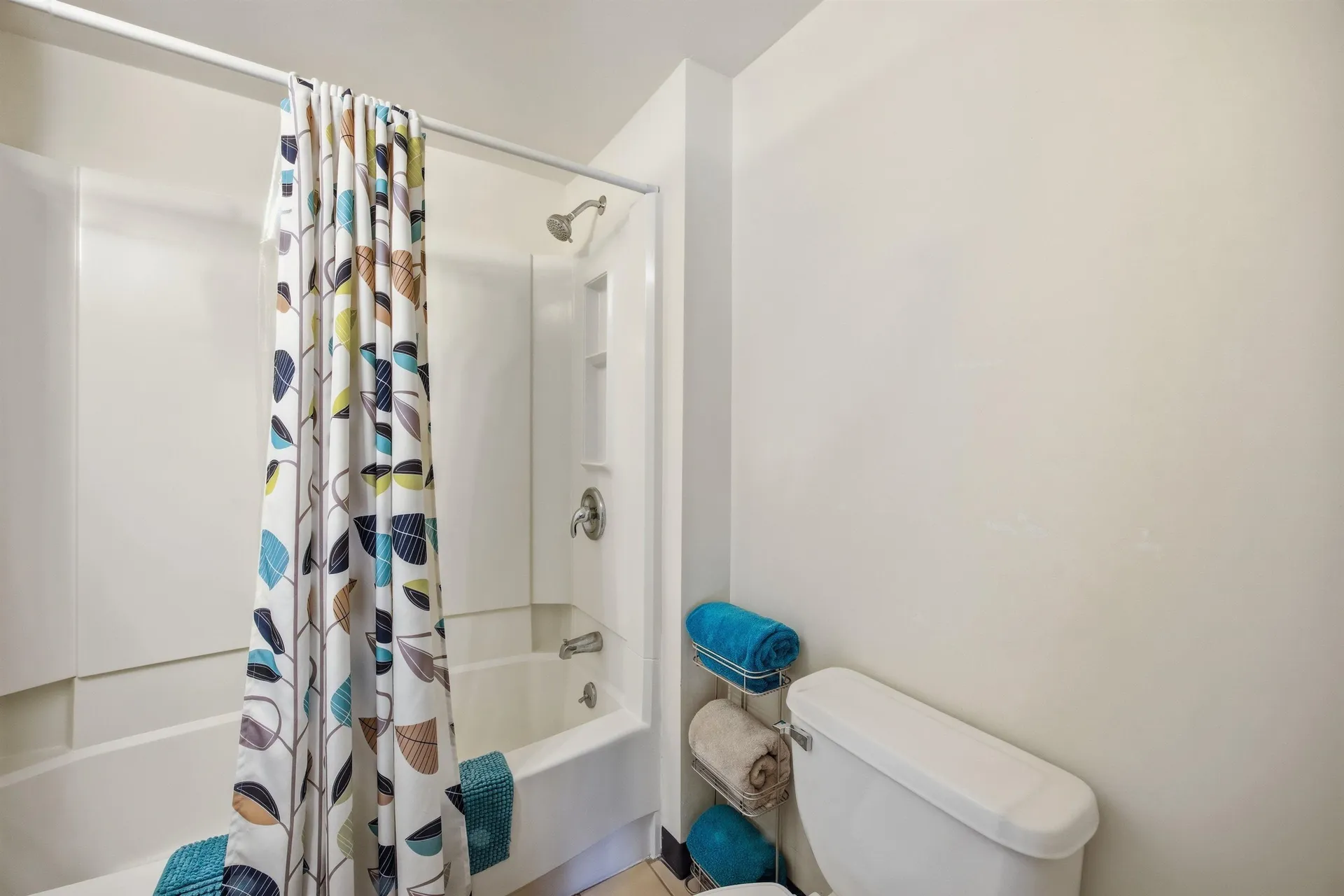 33 Tanner Street Concord NH 03303