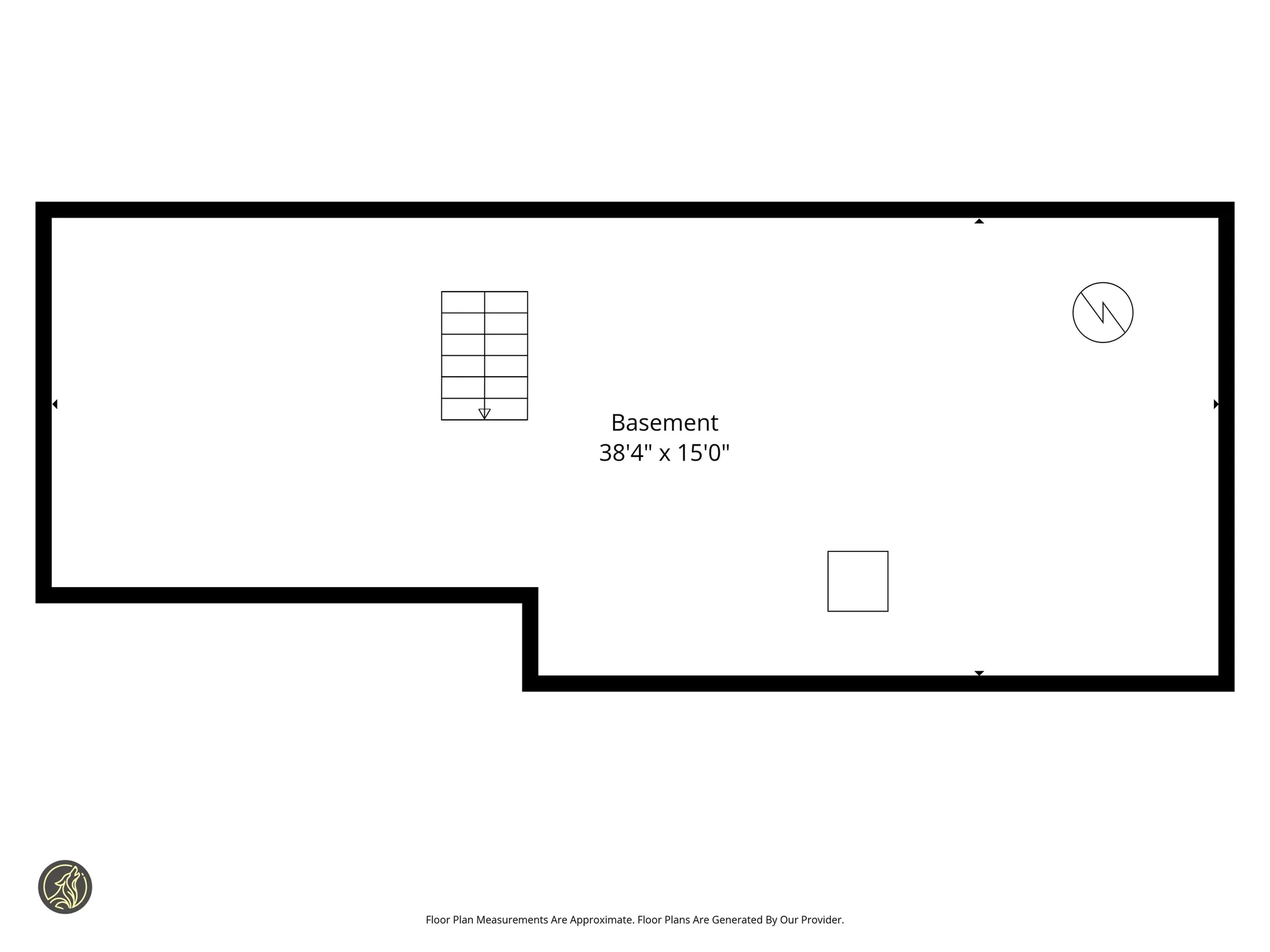 33 Tanner Street Concord NH 03303
