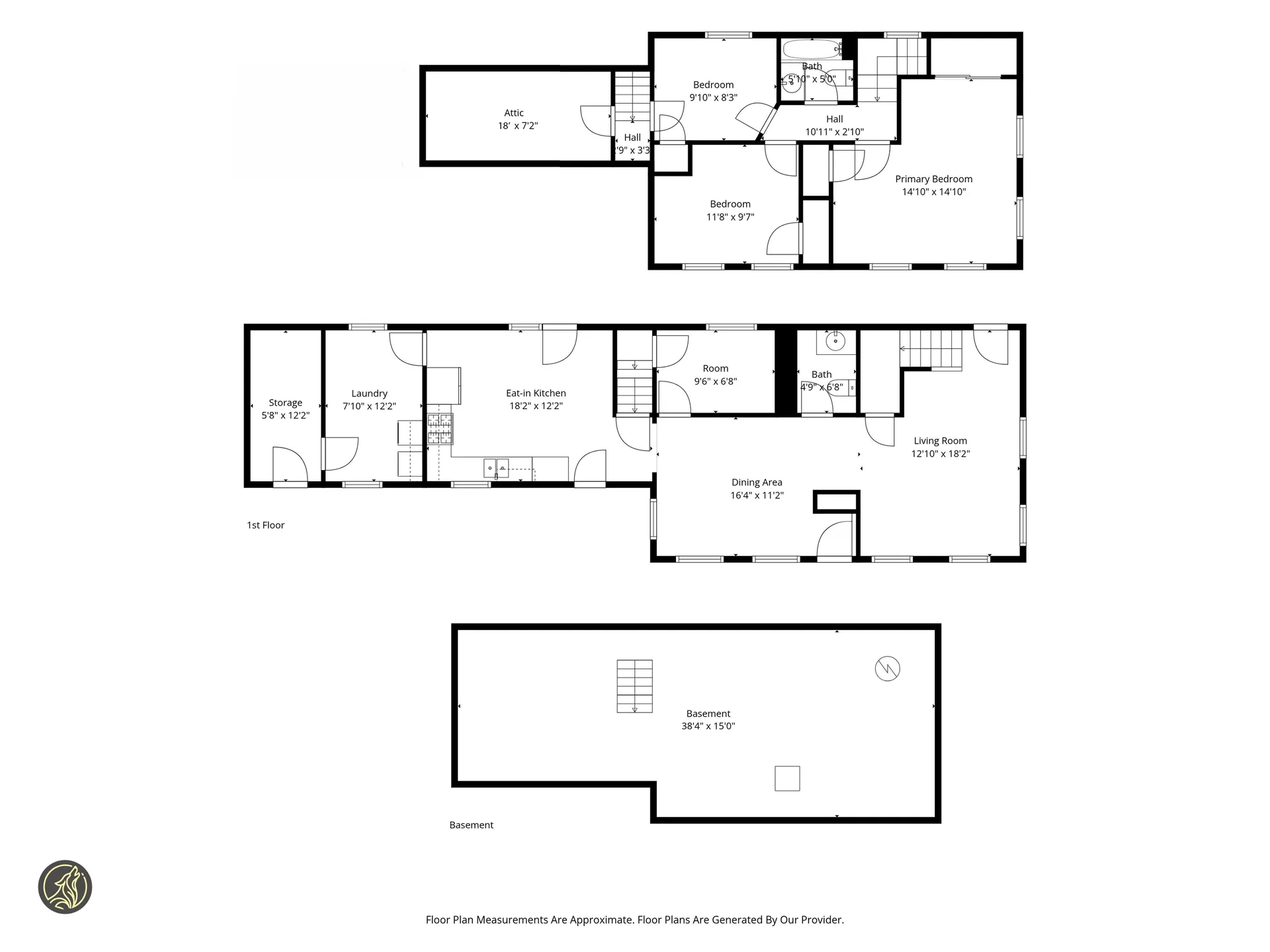 33 Tanner Street Concord NH 03303