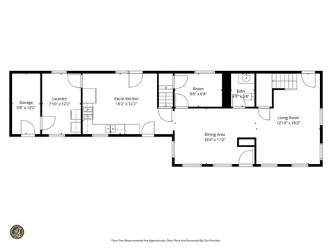 33 Tanner Street Concord NH 03303
