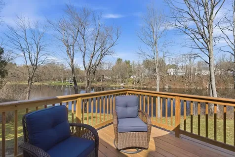33 Tanner Street Concord NH 03303