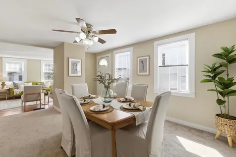 33 Tanner Street Concord NH 03303