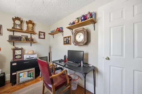 33 Tanner Street Concord NH 03303