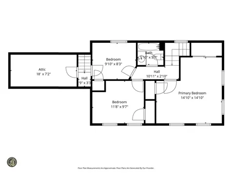 33 Tanner Street Concord NH 03303