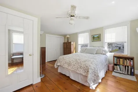33 Tanner Street Concord NH 03303