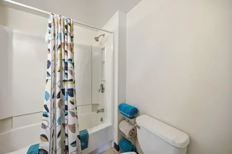 33 Tanner Street Concord NH 03303