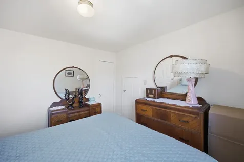 33 Tanner Street Concord NH 03303