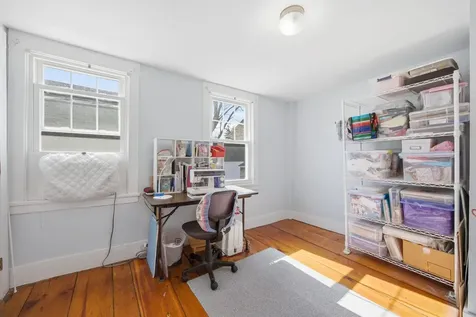 33 Tanner Street Concord NH 03303