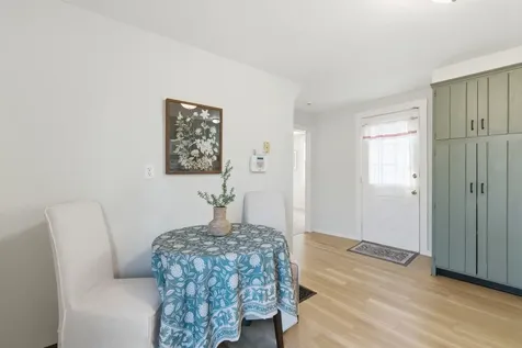 33 Tanner Street Concord NH 03303