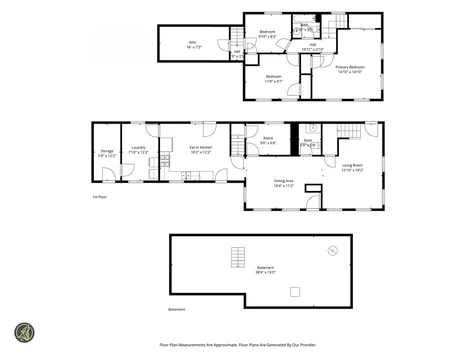 33 Tanner Street Concord NH 03303