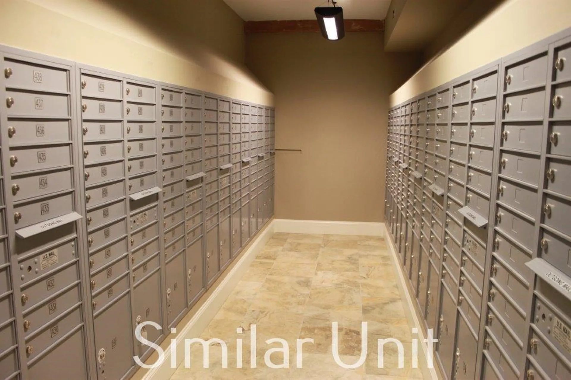 195 Mcgregor Street Manchester NH 03102