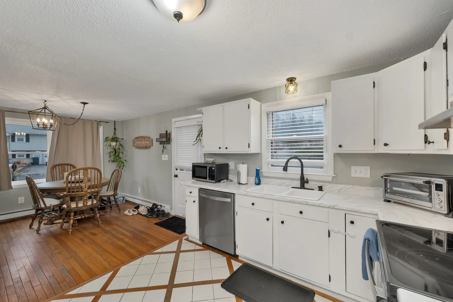 602 Brown Avenue Manchester NH 03103