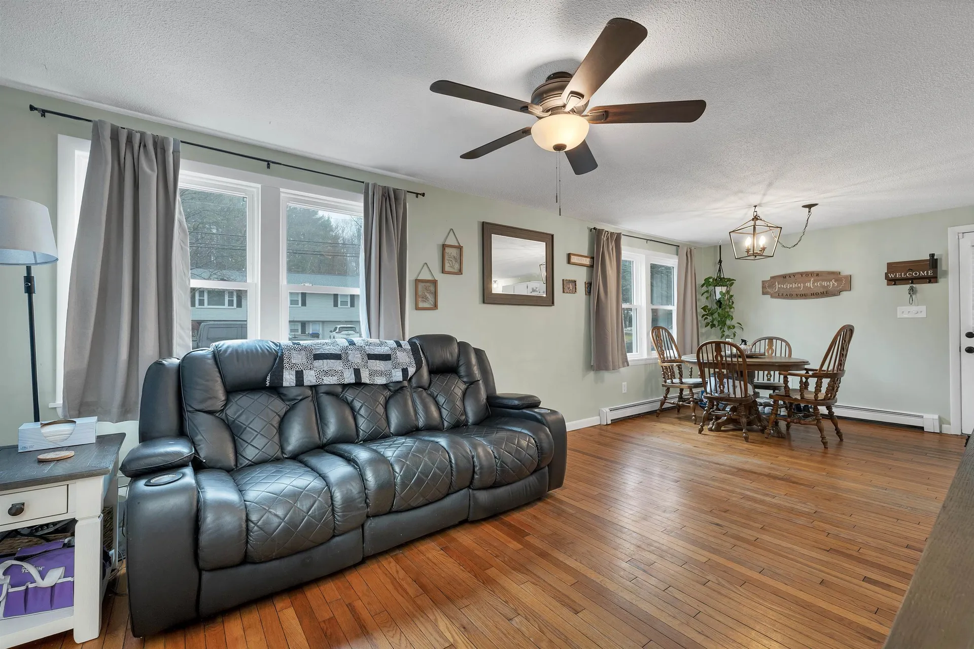 602 Brown Avenue Manchester NH 03103
