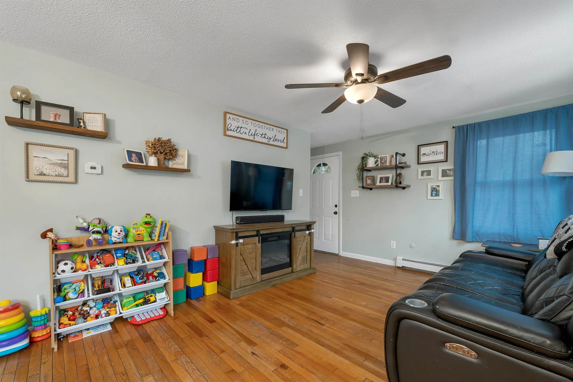 602 Brown Avenue Manchester NH 03103