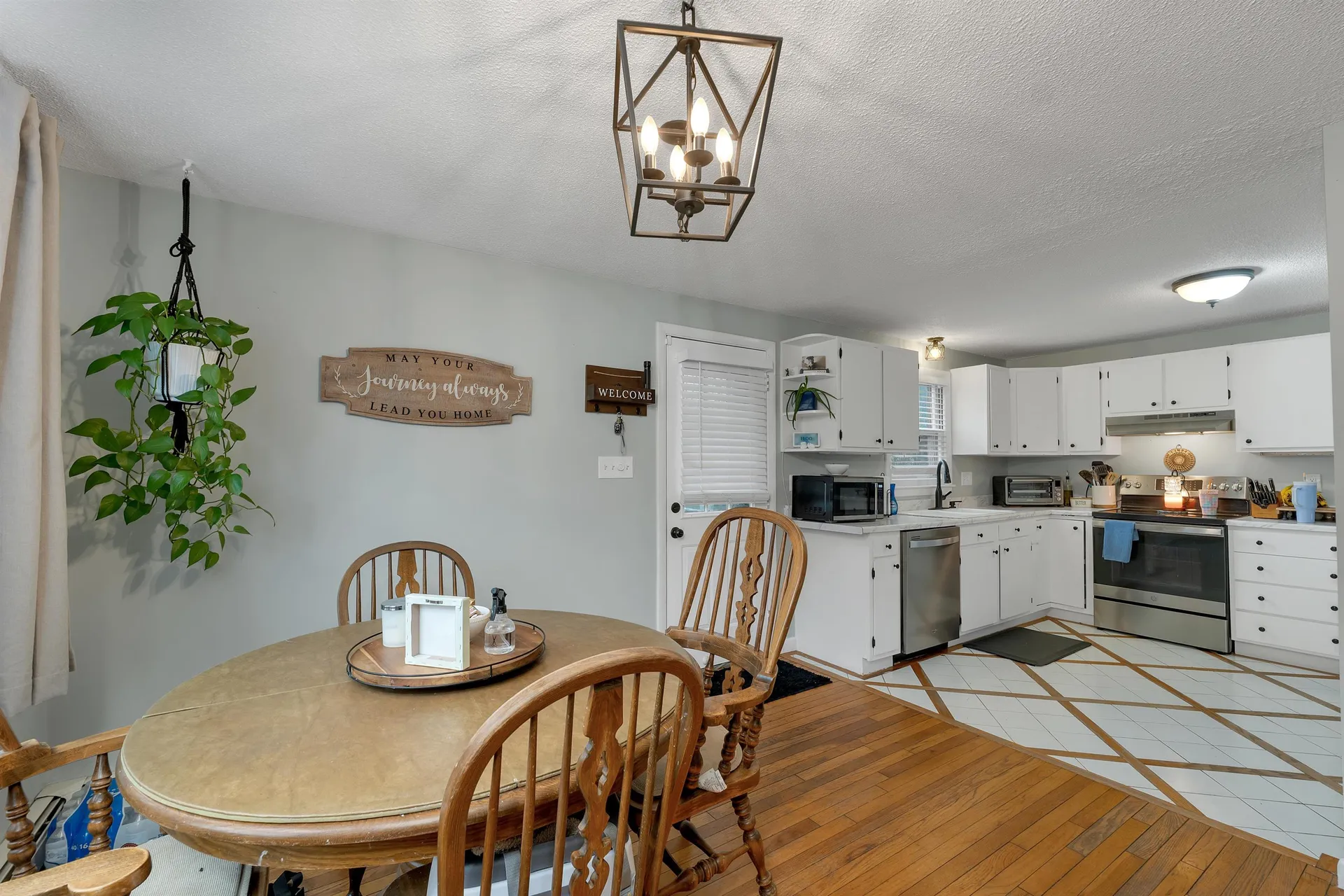 602 Brown Avenue Manchester NH 03103