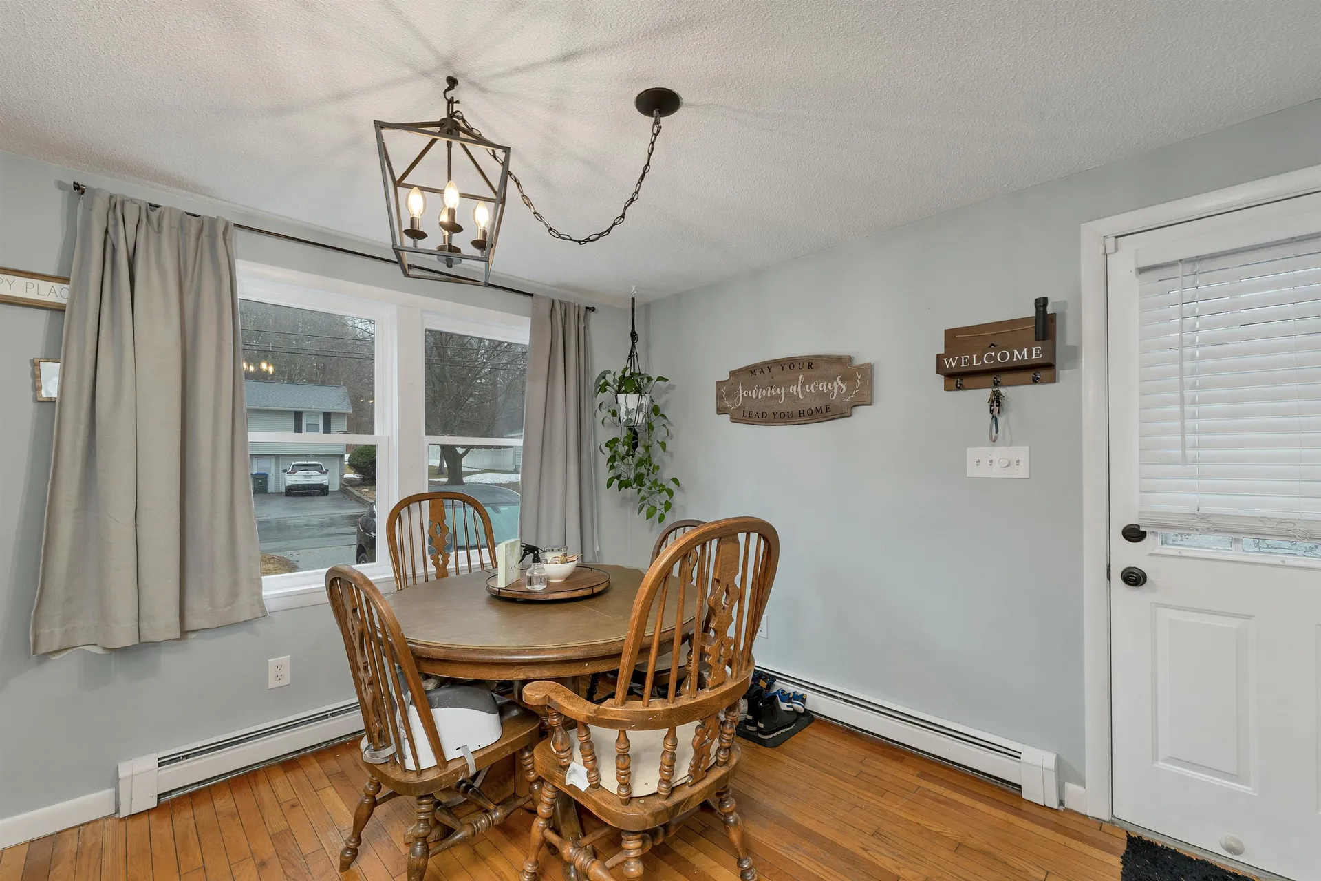 602 Brown Avenue Manchester NH 03103