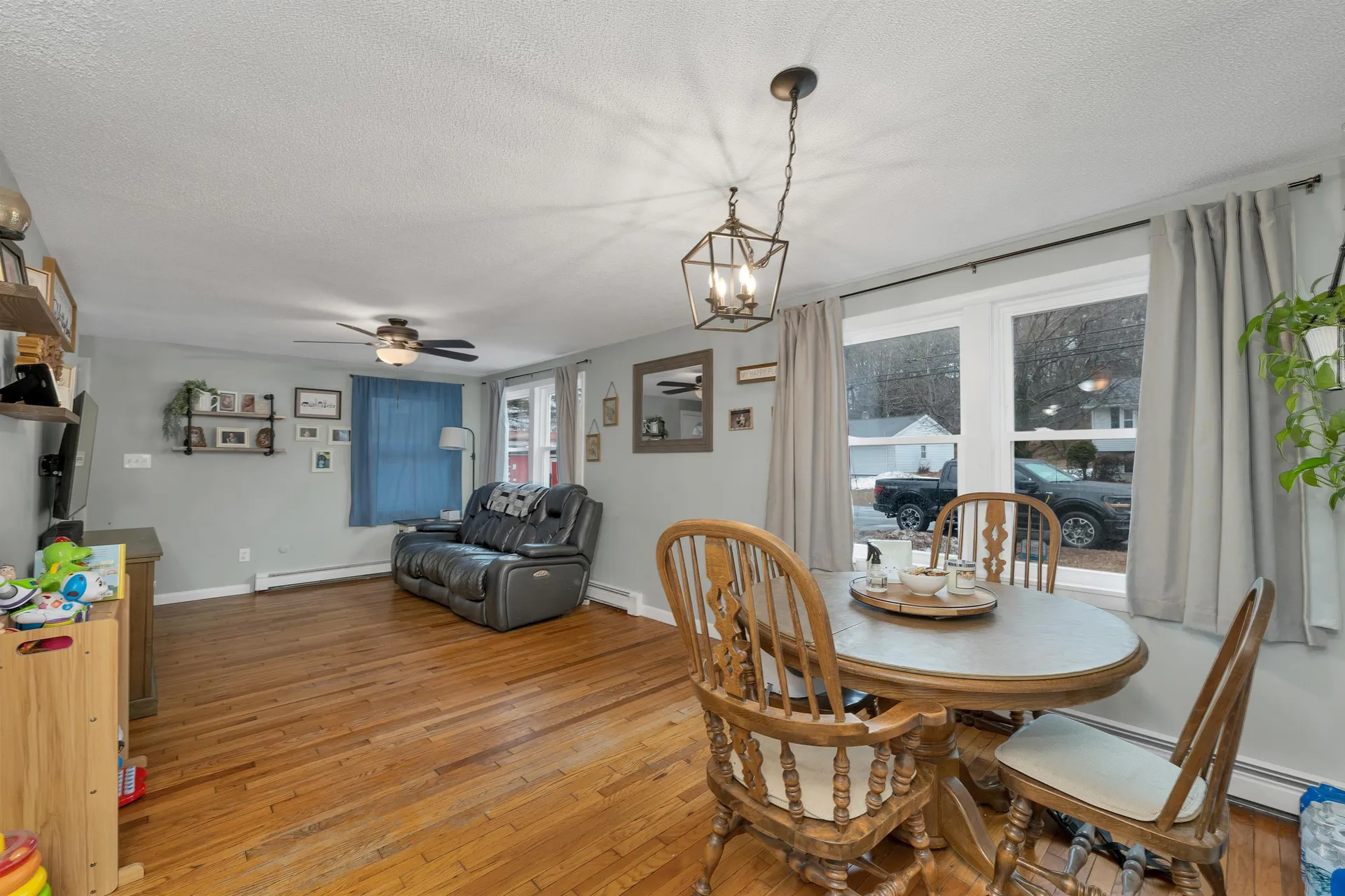 602 Brown Avenue Manchester NH 03103