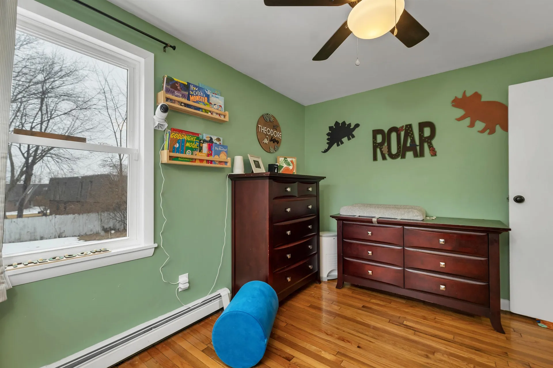 602 Brown Avenue Manchester NH 03103